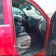 3GCPCREC9EG251972 2014 Chevrolet Silverado 1500 1Lt auction photo thumbnail 5