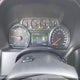 3GCPCREC9EG251972 2014 Chevrolet Silverado 1500 1Lt auction photo thumbnail 7