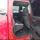 3GCPCREC9EG251972 2014 Chevrolet Silverado 1500 1Lt auction photo thumbnail 8