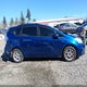 JTDZN3EU7C3049902 2012 Toyota Prius V Two auction photo thumbnail 14