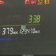 JTDZN3EU7C3049902 2012 Toyota Prius V Two auction photo thumbnail 16