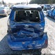 JTDZN3EU7C3049902 2012 Toyota Prius V Two auction photo thumbnail 17