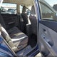 JTDZN3EU7C3049902 2012 Toyota Prius V Two auction photo thumbnail 19