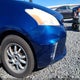 JTDZN3EU7C3049902 2012 Toyota Prius V Two auction photo thumbnail 20