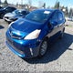JTDZN3EU7C3049902 2012 Toyota Prius V Two auction photo thumbnail 2
