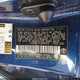 JTDZN3EU7C3049902 2012 Toyota Prius V Two auction photo thumbnail 9