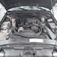 1GNDT13W612228189 2001 Chevrolet Blazer Ls auction photo thumbnail 10
