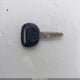 1GNDT13W612228189 2001 Chevrolet Blazer Ls auction photo thumbnail 11