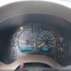 1GNDT13W612228189 2001 Chevrolet Blazer Ls auction photo thumbnail 7