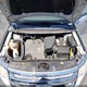 2FMDK3GC3DBA80083 2013 Ford Edge Se auction photo thumbnail 10