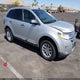 2FMDK3GC3DBA80083 2013 Ford Edge Se auction photo thumbnail 1