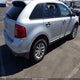 2FMDK3GC3DBA80083 2013 Ford Edge Se auction photo thumbnail 4