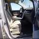2FMDK3GC3DBA80083 2013 Ford Edge Se auction photo thumbnail 5