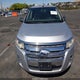 2FMDK3GC3DBA80083 2013 Ford Edge Se auction photo thumbnail 6