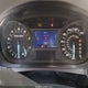 2FMDK3GC3DBA80083 2013 Ford Edge Se auction photo thumbnail 7