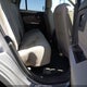 2FMDK3GC3DBA80083 2013 Ford Edge Se auction photo thumbnail 8
