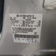 2FMDK3GC3DBA80083 2013 Ford Edge Se auction photo thumbnail 9