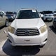JTEZK3EH2A2103228 2010 Toyota Highlander Base V6 auction photo thumbnail 13