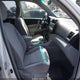 JTEZK3EH2A2103228 2010 Toyota Highlander Base V6 auction photo thumbnail 5