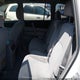 JTEZK3EH2A2103228 2010 Toyota Highlander Base V6 auction photo thumbnail 8