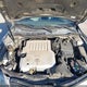 4T1BK46K19U592674 2009 Toyota Camry Xle V6 auction photo thumbnail 10
