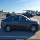 4T1BK46K19U592674 2009 Toyota Camry Xle V6 auction photo thumbnail 13