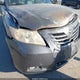 4T1BK46K19U592674 2009 Toyota Camry Xle V6 auction photo thumbnail 18