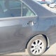 4T1BK46K19U592674 2009 Toyota Camry Xle V6 auction photo thumbnail 19