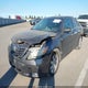 4T1BK46K19U592674 2009 Toyota Camry Xle V6 auction photo thumbnail 2