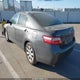 4T1BK46K19U592674 2009 Toyota Camry Xle V6 auction photo thumbnail 3