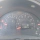 4T1BK46K19U592674 2009 Toyota Camry Xle V6 auction photo thumbnail 7