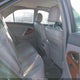 4T1BK46K19U592674 2009 Toyota Camry Xle V6 auction photo thumbnail 8