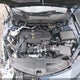 19UUB6F65MA000524 2021 Acura Tlx Advance Package auction photo thumbnail 10