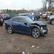 19UUB6F65MA000524 2021 Acura Tlx Advance Package auction photo thumbnail 13