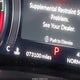19UUB6F65MA000524 2021 Acura Tlx Advance Package auction photo thumbnail 15