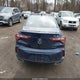 19UUB6F65MA000524 2021 Acura Tlx Advance Package auction photo thumbnail 16