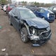 19UUB6F65MA000524 2021 Acura Tlx Advance Package auction photo thumbnail 1