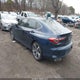 19UUB6F65MA000524 2021 Acura Tlx Advance Package auction photo thumbnail 3