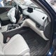 19UUB6F65MA000524 2021 Acura Tlx Advance Package auction photo thumbnail 5