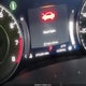 19UUB6F65MA000524 2021 Acura Tlx Advance Package auction photo thumbnail 7