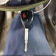 JTMBD35V885130674 2008 Toyota Rav4 auction photo thumbnail 11