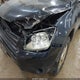 JTMBD35V885130674 2008 Toyota Rav4 auction photo thumbnail 12