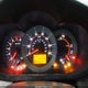 JTMBD35V885130674 2008 Toyota Rav4 auction photo thumbnail 7