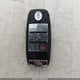 KNDMB5C14H6340032 2017 Kia Sedona Lx auction photo thumbnail 11