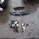 KNDMB5C14H6340032 2017 Kia Sedona Lx auction photo thumbnail 12