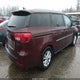 KNDMB5C14H6340032 2017 Kia Sedona Lx auction photo thumbnail 4