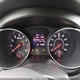 KNDMB5C14H6340032 2017 Kia Sedona Lx auction photo thumbnail 7