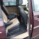KNDMB5C14H6340032 2017 Kia Sedona Lx auction photo thumbnail 8