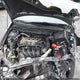 1NXBR30E28Z041323 2008 Toyota Corolla S auction photo thumbnail 10