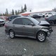 1NXBR30E28Z041323 2008 Toyota Corolla S auction photo thumbnail 14